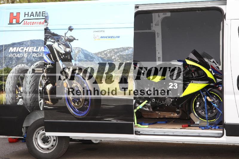 Archiv-2025/08 20.04.2025 Speer Racing ADR/Impressionen